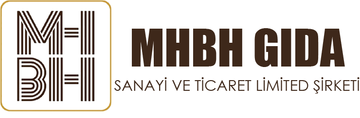 MHBH Gıda San ve Tıc Ltd Stı 